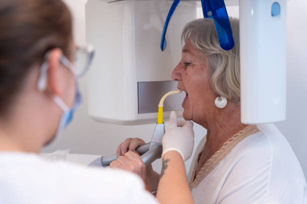 Best Emergency Dental Extractions in Rowland Heights, CA